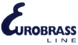 Eurobrass